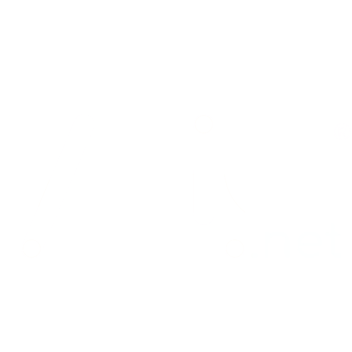 Logo Yup Academy